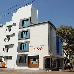 Utsav Wardha